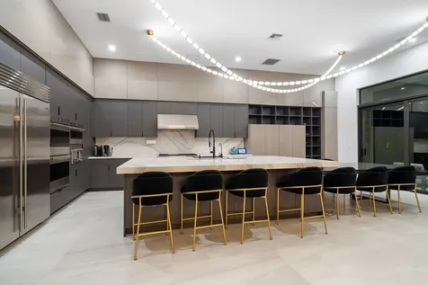 17353 Rosella Road Boca Raton FL 33496