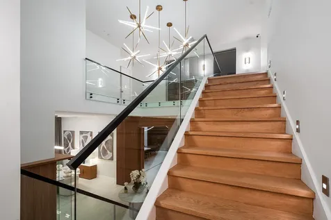 17353 Rosella Road Boca Raton FL 33496