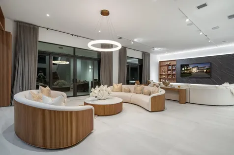 17353 Rosella Road Boca Raton FL 33496