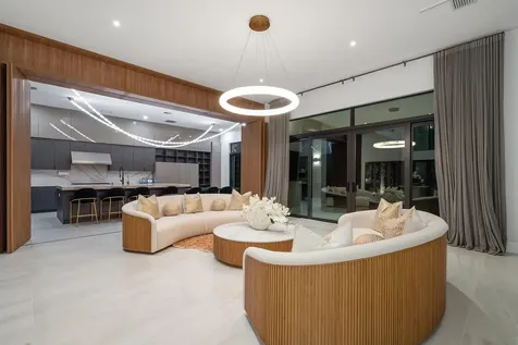 17353 Rosella Road Boca Raton FL 33496