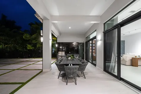 17353 Rosella Road Boca Raton FL 33496