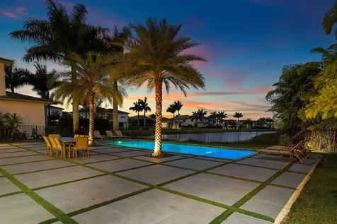 17353 Rosella Road Boca Raton FL 33496