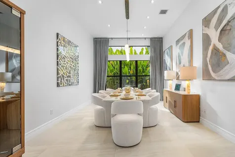 17353 Rosella Road Boca Raton FL 33496