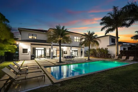 17353 Rosella Road Boca Raton FL 33496