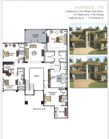 17353 Rosella Road Boca Raton FL 33496