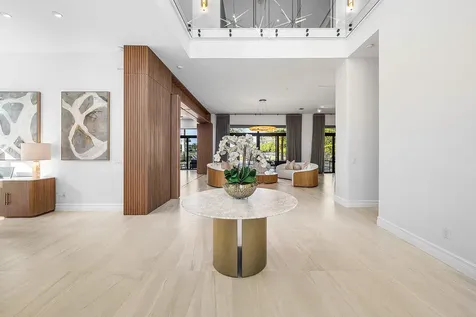 17353 Rosella Road Boca Raton FL 33496