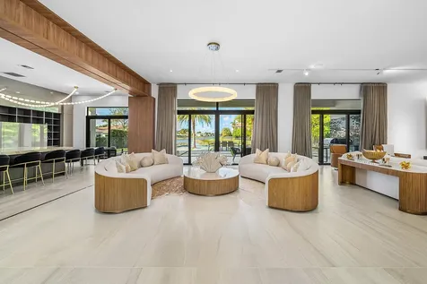 17353 Rosella Road Boca Raton FL 33496