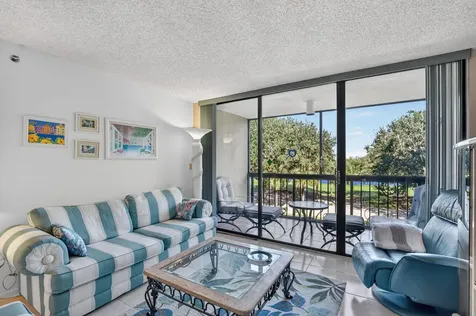 1736 Bridgewood Drive Boca Raton FL 33434