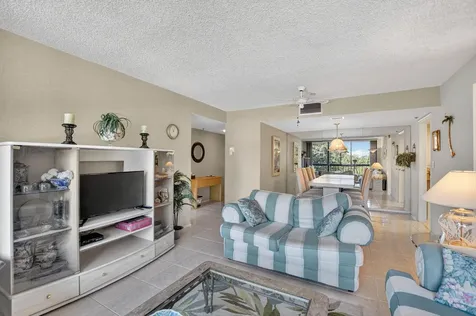 1736 Bridgewood Drive Boca Raton FL 33434