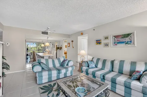1736 Bridgewood Drive Boca Raton FL 33434