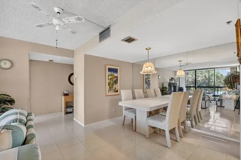 1736 Bridgewood Drive Boca Raton FL 33434