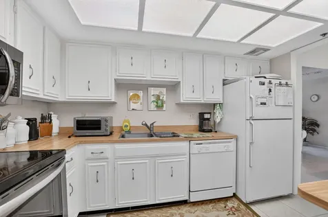 1736 Bridgewood Drive Boca Raton FL 33434