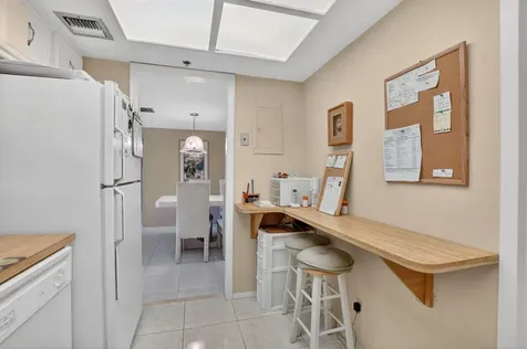 1736 Bridgewood Drive Boca Raton FL 33434
