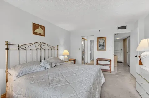 1736 Bridgewood Drive Boca Raton FL 33434