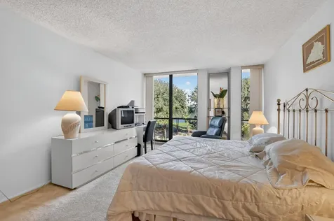 1736 Bridgewood Drive Boca Raton FL 33434