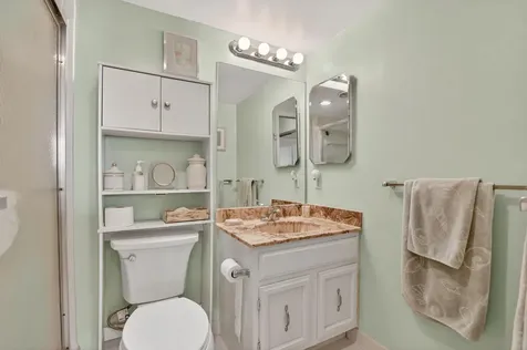1736 Bridgewood Drive Boca Raton FL 33434
