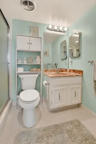1736 Bridgewood Drive Boca Raton FL 33434
