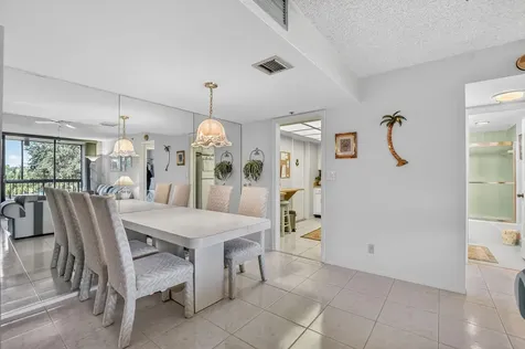 1736 Bridgewood Drive Boca Raton FL 33434