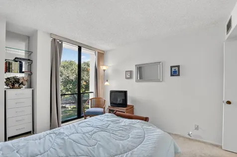 1736 Bridgewood Drive Boca Raton FL 33434
