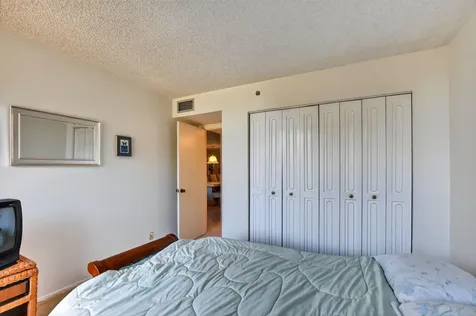 1736 Bridgewood Drive Boca Raton FL 33434