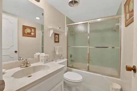1736 Bridgewood Drive Boca Raton FL 33434