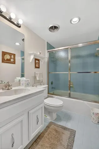 1736 Bridgewood Drive Boca Raton FL 33434