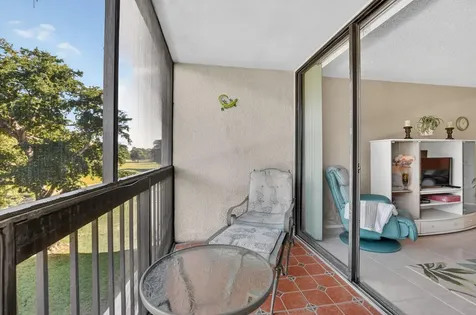 1736 Bridgewood Drive Boca Raton FL 33434