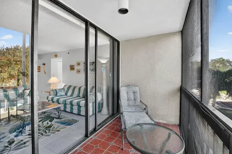 1736 Bridgewood Drive Boca Raton FL 33434