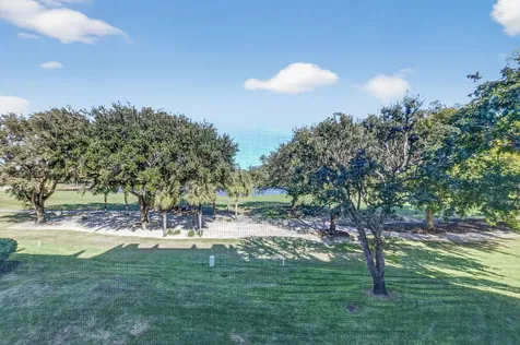 1736 Bridgewood Drive Boca Raton FL 33434