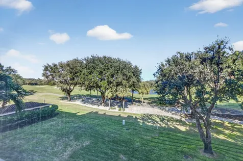 1736 Bridgewood Drive Boca Raton FL 33434