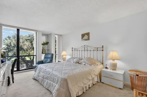 1736 Bridgewood Drive Boca Raton FL 33434