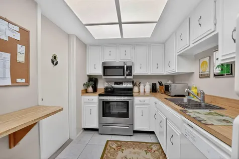 1736 Bridgewood Drive Boca Raton FL 33434