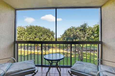 1736 Bridgewood Drive Boca Raton FL 33434