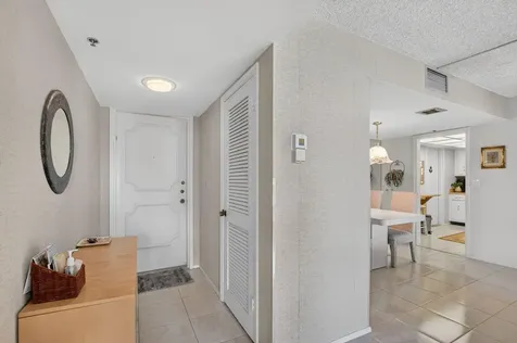 1736 Bridgewood Drive Boca Raton FL 33434