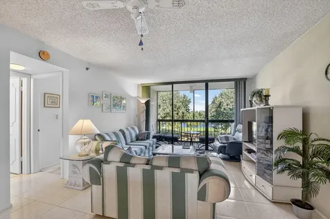 1736 Bridgewood Drive Boca Raton FL 33434