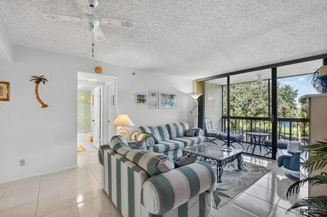1736 Bridgewood Drive Boca Raton FL 33434