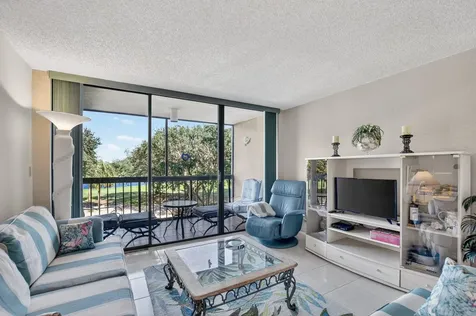 1736 Bridgewood Drive Boca Raton FL 33434