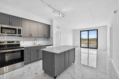 350 W Hidden Valley Boulevard Boca Raton FL 33487