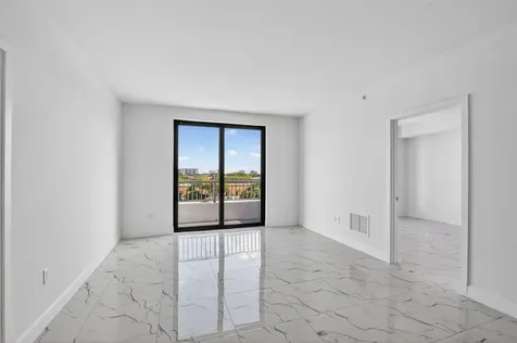 350 W Hidden Valley Boulevard Boca Raton FL 33487