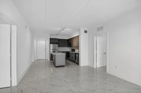 350 W Hidden Valley Boulevard Boca Raton FL 33487