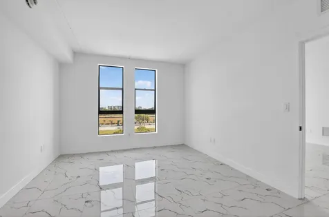 350 W Hidden Valley Boulevard Boca Raton FL 33487