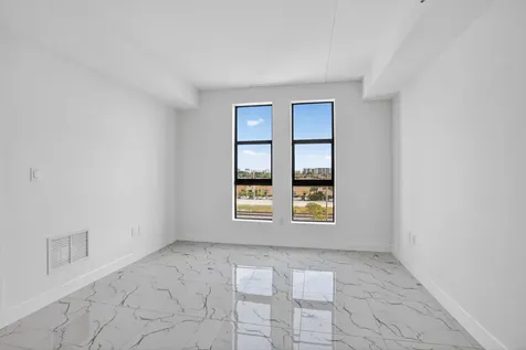 350 W Hidden Valley Boulevard Boca Raton FL 33487