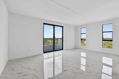 350 W Hidden Valley Boulevard Boca Raton FL 33487
