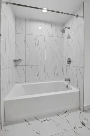 350 W Hidden Valley Boulevard Boca Raton FL 33487