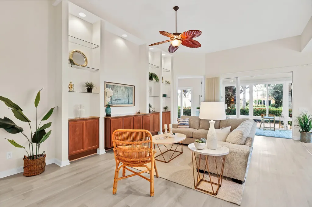 5194 Eleuthra Circle Vero Beach FL 32967