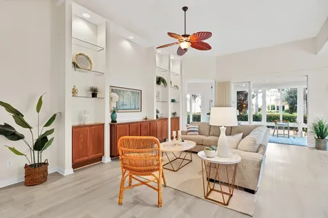 5194 Eleuthra Circle Vero Beach FL 32967