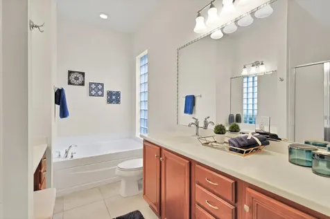 5194 Eleuthra Circle Vero Beach FL 32967