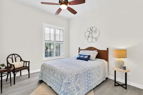 5194 Eleuthra Circle Vero Beach FL 32967