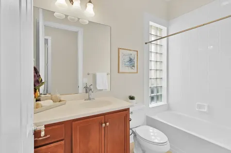 5194 Eleuthra Circle Vero Beach FL 32967