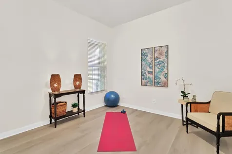 5194 Eleuthra Circle Vero Beach FL 32967